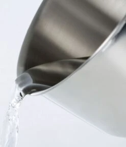 BK Profiline Pannenset - 4-delig - RVS - Inductie 25 BK Profiline Pannenset - 4-delig - RVS - Inductie -Keuken Potten Winkel 1024x1200 2