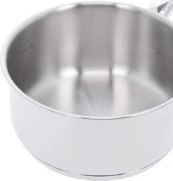 Demeyere Classico 3 Kookpannenset - 5-delig 14 Demeyere Classico 3 Kookpannenset - 5-delig -Keuken Potten Winkel 1143x1200