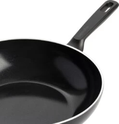 GreenPan Memphis Keramische Wokpan - Ø 28 Cm - PFAS-vrij -Keuken Potten Winkel 1154x1200