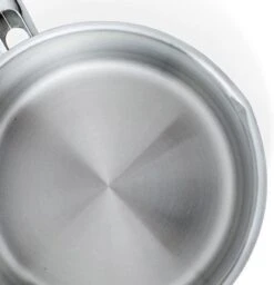 BK Essentials Pannenset - 4-delig - RVS – Geschikt Voor Alle Warmtebronnen 41 BK Essentials Pannenset - 4-delig - RVS – Geschikt Voor Alle Warmtebronnen -Keuken Potten Winkel 1157x1200