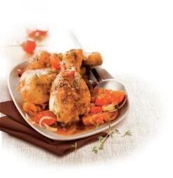 Tefal Success Ovenware Braadslede - 27 X 37 Cm -Keuken Potten Winkel 1162x1200