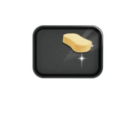 Tefal Success Ovenware Braadslede - 27 X 37 Cm -Keuken Potten Winkel 1173x1200