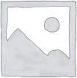 Demeyere Resto Sauspan - Ø 12cm/0,6 Liter -Keuken Potten Winkel 1188x1200