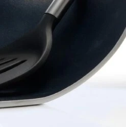 BK Easy Induction Grillpan - 26 Cm - Speciaal Voor Inductie 18 BK Easy Induction Grillpan - 26 Cm - Speciaal Voor Inductie -Keuken Potten Winkel 1194x1200