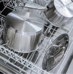 BK Easy Induction Grillpan - 26 Cm - Speciaal Voor Inductie 17 BK Easy Induction Grillpan - 26 Cm - Speciaal Voor Inductie -Keuken Potten Winkel 1197x1200 1