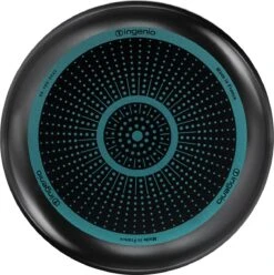 Tefal Ingenio Easy Cook & Clean - Pannenset - 3-delig - Niet Geschikt Voor Inductie 12 Tefal Ingenio Easy Cook & Clean - Pannenset - 3-delig - Niet Geschikt Voor Inductie -Keuken Potten Winkel 1197x1200 10