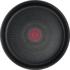 Tefal Ingenio Unlimited - Hapjespan - Ø24 Cm - Excl. Handgreep 13 Tefal Ingenio Unlimited - Hapjespan - Ø24 Cm - Excl. Handgreep -Keuken Potten Winkel 1197x1200 7