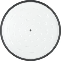 Tefal LOV Braadpan - 5L - Ø25 Cm - Groen -Keuken Potten Winkel 1197x1200 8