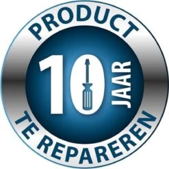 Tefal Sauteerpan Cook & Clean 26 Cm Aluminium Zwart -Keuken Potten Winkel 1197x1200 9