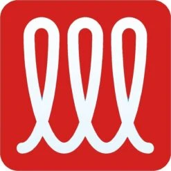 BK Granite Koekenpan - Ø 30 Cm - Inductie 24 BK Granite Koekenpan - Ø 30 Cm - Inductie -Keuken Potten Winkel 1198x1200 1