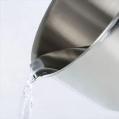 BK Easy Kookset 4-delig 10 BK Easy Kookset 4-delig -Keuken Potten Winkel 1198x1200