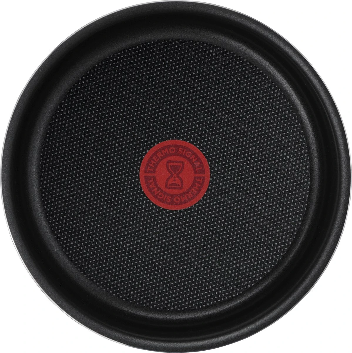 Tefal Ingenio Easy Cook & Clean - Pannenset - 13-delig - Niet Geschikt Voor Inductie 9 Tefal Ingenio Easy Cook & Clean - Pannenset - 13-delig - Niet Geschikt Voor Inductie - Afbeelding 7