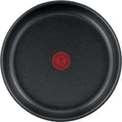 Tefal Ingenio Easy Cook & Clean - Pannenset - 13-delig - Niet Geschikt Voor Inductie 36 Tefal Ingenio Easy Cook & Clean - Pannenset - 13-delig - Niet Geschikt Voor Inductie -Keuken Potten Winkel 1198x1200 6