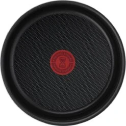 Tefal Ingenio Easy Cook & Clean Pannenset - 10-delig - Niet Geschikt Voor Inductie -Keuken Potten Winkel 1198x1200 7