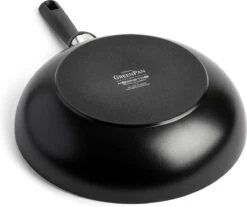 GreenPan Memphis Keramische Wokpan - Ø 28 Cm - PFAS-vrij -Keuken Potten Winkel 1200x1008 1