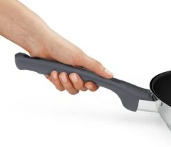 Tefal Steelpan 16 Cm - Saucepan - Melkpan 1,5 Ltr 11 Tefal Steelpan 16 Cm - Saucepan - Melkpan 1,5 Ltr -Keuken Potten Winkel 1200x1030