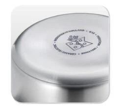 BK Conical Cool Glas Pannenset - 5-delig - Glazen Deksels - Geschikt Voor Alle Warmtebronnen -Keuken Potten Winkel 1200x1074 5