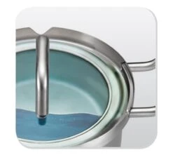 BK Q-linair Master Glas Pannenset - 5-delig - Glazen Deksel - Veilig Afgietsysteem - Inductie 25 BK Q-linair Master Glas Pannenset - 5-delig - Glazen Deksel - Veilig Afgietsysteem - Inductie -Keuken Potten Winkel 1200x1075 13