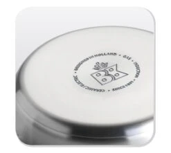 BK Conical Cool Pannenset - 5-delig - RVS - Geschikt Voor Alle Warmtebronnen -Keuken Potten Winkel 1200x1075 16