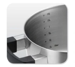 BK Conical Cool Glas Pannenset - 4-delig - RVS - Glazen Deksel - Inductie 21 BK Conical Cool Glas Pannenset - 4-delig - RVS - Glazen Deksel - Inductie -Keuken Potten Winkel 1200x1075 2