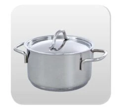 BK Profiline Pannenset - 4-delig - RVS - Inductie 23 BK Profiline Pannenset - 4-delig - RVS - Inductie -Keuken Potten Winkel 1200x1075 21