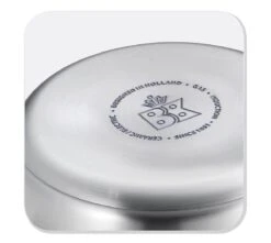 BK Conical Glas Pannenset - 4-delig - Glazen Deksels -Keuken Potten Winkel 1200x1075 29