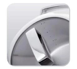 BK Conical Deluxe Kookpannenset - 5 Delig - RVS 29 BK Conical Deluxe Kookpannenset - 5 Delig - RVS -Keuken Potten Winkel 1200x1075 6