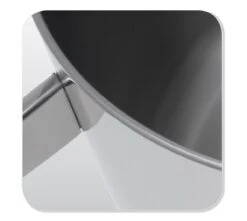 BK Conical Deluxe Kookpannenset - 5 Delig - RVS 30 BK Conical Deluxe Kookpannenset - 5 Delig - RVS -Keuken Potten Winkel 1200x1075 7