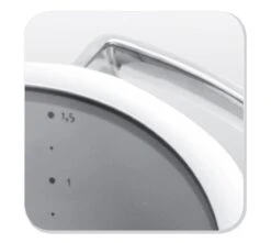 BK Conical Deluxe Kookpannenset - 5 Delig - RVS 33 BK Conical Deluxe Kookpannenset - 5 Delig - RVS -Keuken Potten Winkel 1200x1075 8