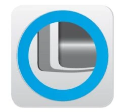 BK Conical Deluxe Kookpannenset - 5 Delig - RVS 34 BK Conical Deluxe Kookpannenset - 5 Delig - RVS -Keuken Potten Winkel 1200x1075 9