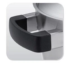 BK Conical Cool Soeppan - Ø 24 Cm - RVS - Inductie 32 BK Conical Cool Soeppan - Ø 24 Cm - RVS - Inductie -Keuken Potten Winkel 1200x1076 14