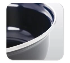 BK Fortalit Braadpan Ø 26 Cm / 3L - Emaille - Inductie -Keuken Potten Winkel 1200x1076