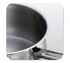 BK Profiline Pannenset - 4-delig - RVS - Inductie 18 BK Profiline Pannenset - 4-delig - RVS - Inductie -Keuken Potten Winkel 1200x1076 7