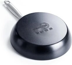 GreenPan Copenhagen Pannekoekenpan 28cm -Keuken Potten Winkel 1200x1085 1