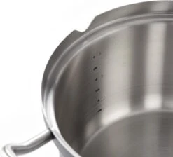 BK Q-linair Master Black Kookpannenset - 5-delig - Veilig Afgietsysteem - Inductie 23 BK Q-linair Master Black Kookpannenset - 5-delig - Veilig Afgietsysteem - Inductie -Keuken Potten Winkel 1200x1089 1