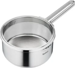 Tefal Nordica Pannenset 3 Delig - Steelpan Ø 16 Cm & Kookpan Ø 20 + Ø 24 Cm 33 Tefal Nordica Pannenset 3 Delig - Steelpan Ø 16 Cm & Kookpan Ø 20 + Ø 24 Cm -Keuken Potten Winkel 1200x1102 1