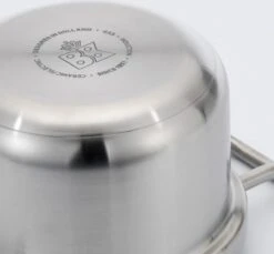 BK-Q-Linair Master Glas Kookpan 18 Cm - RVS - Glazen Deksel - Veilig Afgietsysteem - Inductie 15 BK-Q-Linair Master Glas Kookpan 18 Cm - RVS - Glazen Deksel - Veilig Afgietsysteem - Inductie -Keuken Potten Winkel 1200x1112