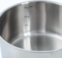 BK Essentials Pannenset - 4-delig - RVS – Geschikt Voor Alle Warmtebronnen 35 BK Essentials Pannenset - 4-delig - RVS – Geschikt Voor Alle Warmtebronnen -Keuken Potten Winkel 1200x1124