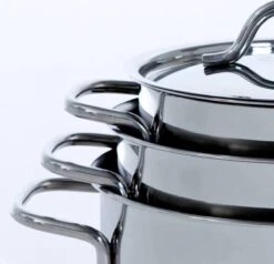 BK Easy Kookset 4-delig 12 BK Easy Kookset 4-delig -Keuken Potten Winkel 1200x1157