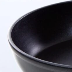 BK Easy Induction Grillpan - 26 Cm - Speciaal Voor Inductie 14 BK Easy Induction Grillpan - 26 Cm - Speciaal Voor Inductie -Keuken Potten Winkel 1200x1194