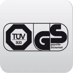 BK Snelkookpan - Ø 22 Cm - Mat 16 BK Snelkookpan - Ø 22 Cm - Mat -Keuken Potten Winkel 1200x1197 4