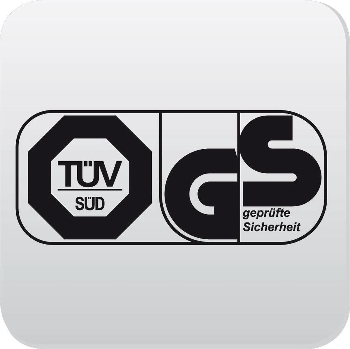 BK Snelkookpan - Ø 22 Cm - Mat 8 BK Snelkookpan - Ø 22 Cm - Mat - Afbeelding 6