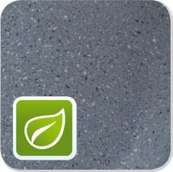 BK Granite Koekenpan - Ø 30 Cm - Inductie 20 BK Granite Koekenpan - Ø 30 Cm - Inductie -Keuken Potten Winkel 1200x1197 5