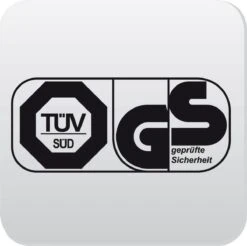 BK Snelkookpan 22 Cm / 6L - RVS - Glans - Inductie 21 BK Snelkookpan 22 Cm / 6L - RVS - Glans - Inductie -Keuken Potten Winkel 1200x1197 7