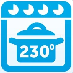 BK Q-linair Classic Pannenset - 5 Delig - RVS - Veilig Afgietsysteem - Inductie -Keuken Potten Winkel 1200x1198 2