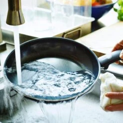 GreenPan Cambridge Keramische Koekenpan - Ø24 Cm - PFAS-vrij -Keuken Potten Winkel 1200x1198 9