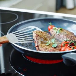 GreenPan Cambridge Keramische Koekenpan - Ø24 Cm - PFAS-vrij -Keuken Potten Winkel 1200x1199 1