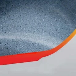 BK Granite Koekenpan - Ø 30 Cm - Inductie 21 BK Granite Koekenpan - Ø 30 Cm - Inductie -Keuken Potten Winkel 1200x1200 101