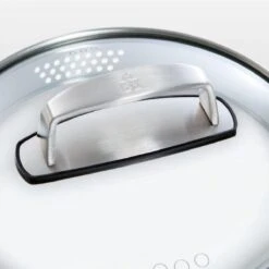 BK Premium+ Pannenset - 9-delig - Veilig Afgietsysteem - Inductie -Keuken Potten Winkel 1200x1200 120