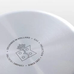 BK Premium+ Pannenset - 9-delig - Veilig Afgietsysteem - Inductie -Keuken Potten Winkel 1200x1200 121